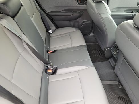 New 2026 Subaru Outback Premium image 12