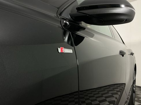 New 2026 Audi Q8 Prestige image 5