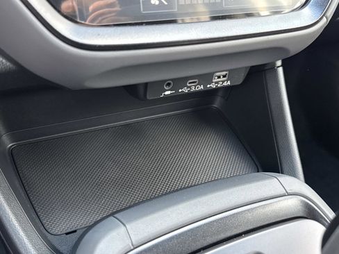 New 2026 Subaru Crosstrek 2.0i Premium image 24
