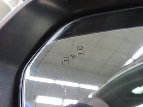 Used 2020 Lexus RX 350 AWD w/ Premium Package image 63