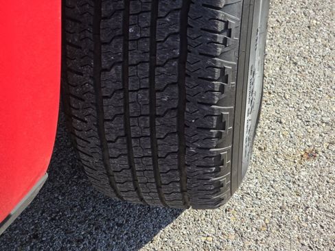 Used 2018 Chevrolet Silverado 1500 LT w/ All Star Edition image 11