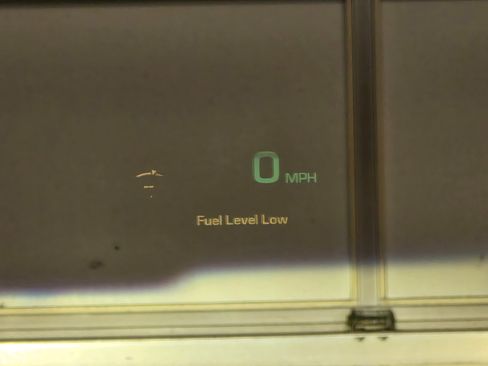 Used 2019 Cadillac CT6 Sport w/ Super Cruise Package image 39