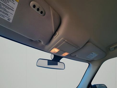 Used 2019 Ford Flex Limited image 25