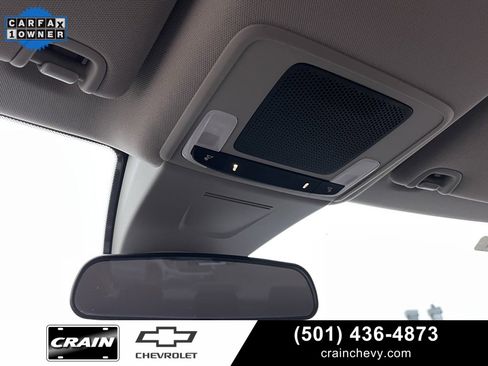 Used 2022 Honda Civic LX image 21