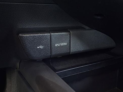 Used 2024 Toyota Camry LE image 10