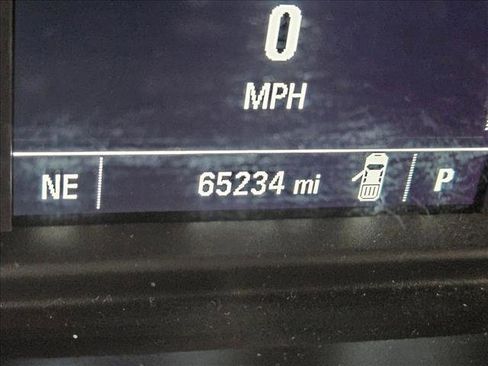 Used 2021 Chevrolet Silverado 1500 Custom image 10