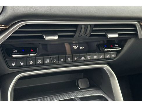 New 2026 MAZDA CX-90 3.3 Turbo w/ Premium Plus Pkg image 20