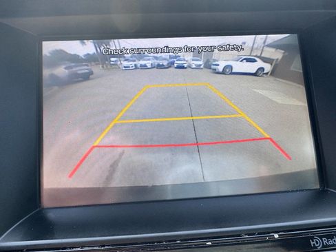 Used 2018 Hyundai Tucson Value FWD image 25
