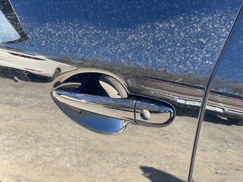 Certified 2023 MAZDA CX-5 AWD 2.5 S image 29