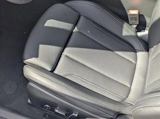 Used 2026 BMW 330i Sedan w/ Premium Package video 4