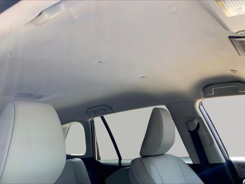 Used 2026 Toyota RAV4 XLE Premium FWD image 14