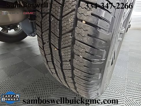 Used 2023 Ford F150 Lariat image 50