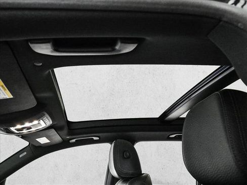 Certified 2021 Mercedes-Benz GLE 350 4MATIC image 17