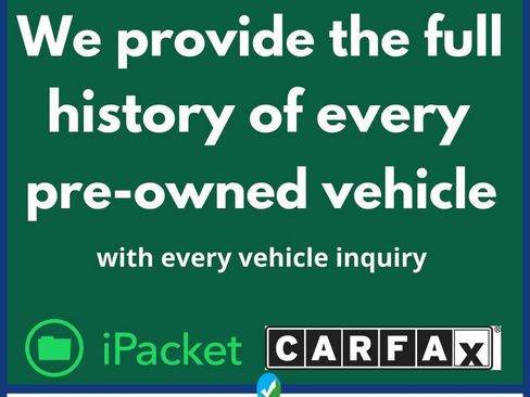 Used 2024 Chevrolet Silverado 1500 W/T w/ WT Fleet Convenience Package image 5