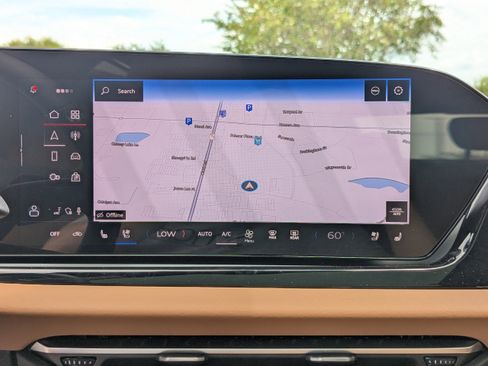 New 2025 Audi A5 2.0T Premium Plus image 27