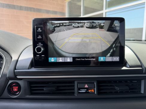 Used 2024 Honda Pilot EX-L image 20