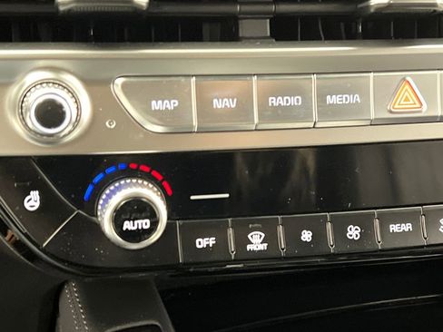 Used 2023 Kia Telluride EX X-Line image 62