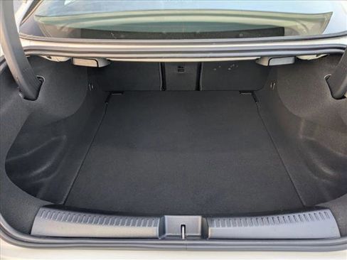 Certified 2025 Mercedes-Benz CLA 250 image 17