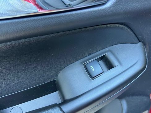 Used 2025 Chevrolet TrailBlazer LT FWD image 41
