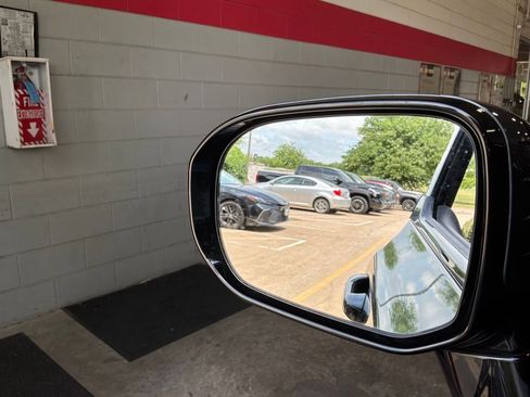 Used 2021 Kia Telluride SX w/ SX Prestige Package image 23