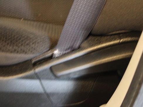 Used 2017 Dodge Grand Caravan SE w/ Power Window Group image 18