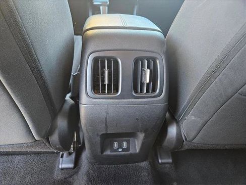 Used 2024 Hyundai Tucson SEL image 18