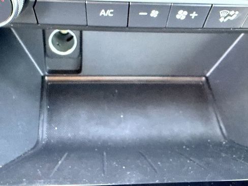 Used 2024 MAZDA CX-5 Carbon Edition image 25