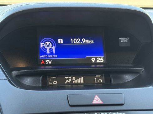 Used 2016 Acura RDX FWD image 27