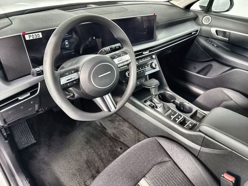 New 2026 Hyundai Sonata SE image 12