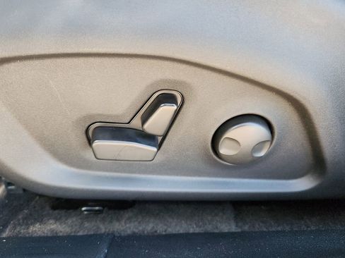 New 2026 Jeep Compass Latitude w/ Quick Order Package 29K image 14