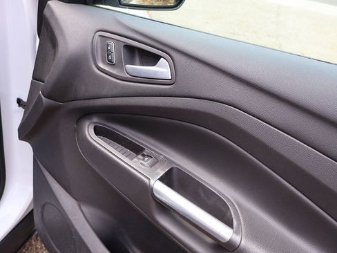 Used 2013 Ford Escape SE AWD/4WD image 20