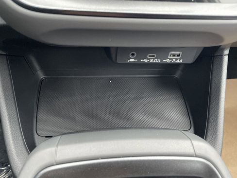 New 2026 Subaru Crosstrek 2.0i Premium AWD/4WD image 7