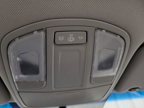 Used 2019 Hyundai Sonata Plug-In Hybrid image 20