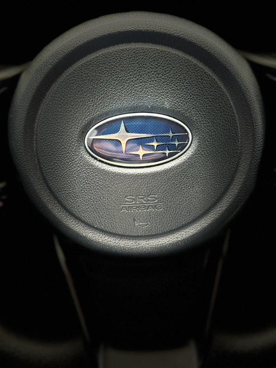 Used 2019 Subaru Impreza 2.0i AWD/4WD image 29