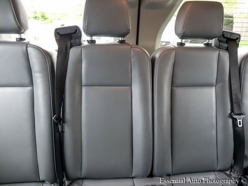 Used 2016 Ford Transit 350 XL RWD image 28