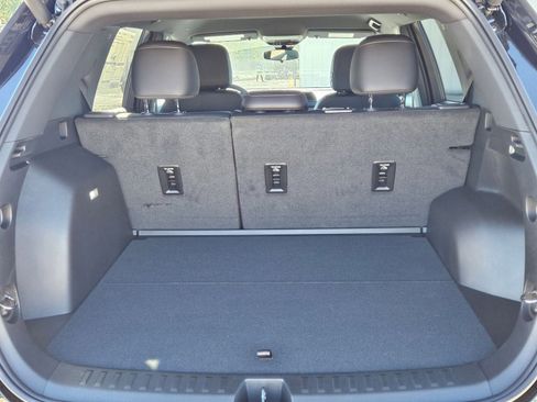 New 2026 GMC Terrain AT4 image 4