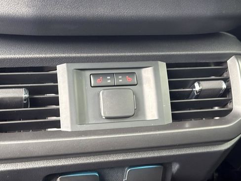 Used 2025 Ford F150 Lariat w/ Equipment Group 502A High image 24