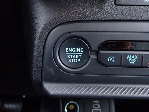 New 2025 Ford Bronco Sport Heritage w/ Convenience Package image 23