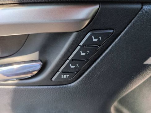 Used 2022 Lexus RX 350 AWD w/ Premium Package image 18