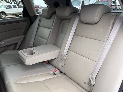 Used 2010 Acura RDX 2WD w/ Technology Package image 18