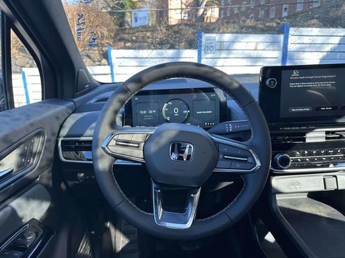 New 2026 Honda Prologue Touring image 12