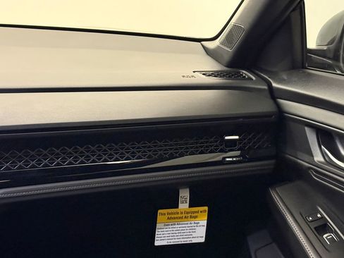 New 2026 Honda Accord Sport image 15