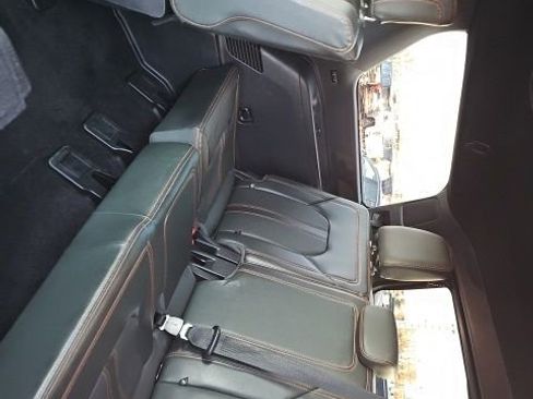 Used 2022 Ford Expedition Timberline image 31