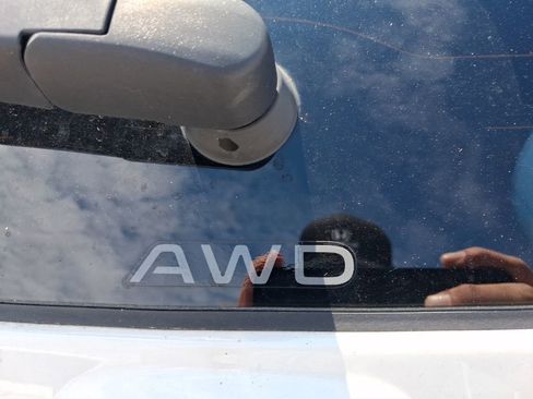 Certified 2024 Honda CR-V Sport-L image 11