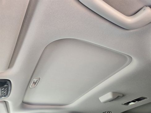 New 2026 Kia Carnival SX Prestige image 19