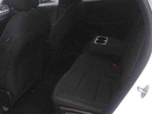 Used 2024 Ford Escape Active image 9