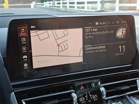 New 2026 BMW 840i xDrive Coupe image 15