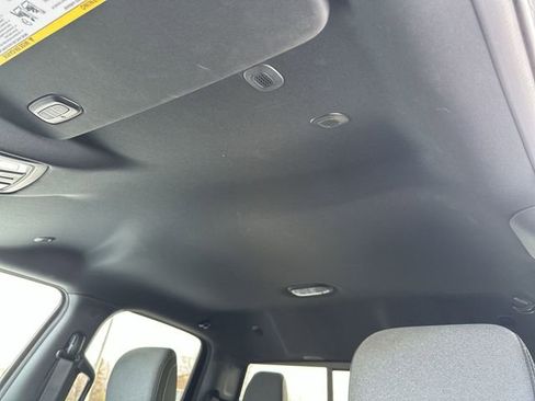 Used 2022 RAM 1500 Big Horn image 18