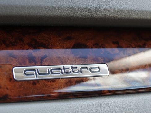 Used 2007 Audi A4 3.2 image 85