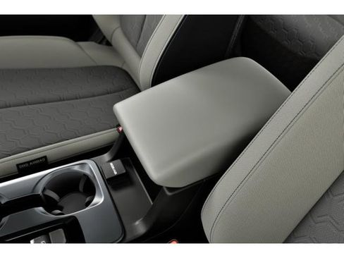 New 2026 Subaru Forester image 22